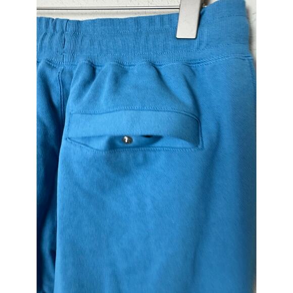 NWT Men’s Nike Standard Fit Joggers - Picture 5 of 7